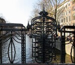 Detail, brug 68
<br/>
Gert-Jan Lobbes, 2016